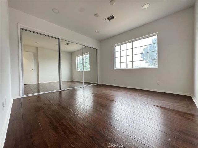3552 Butler, Los Angeles, CA 90066