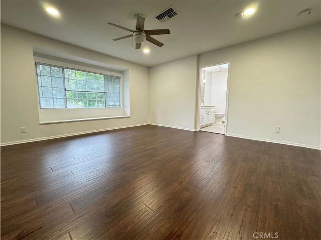 3552 Butler, Los Angeles, CA 90066