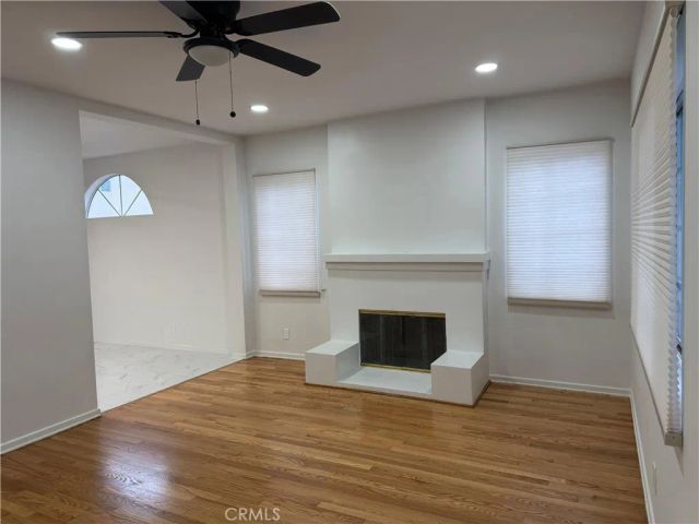 3552 Butler, Los Angeles, CA 90066