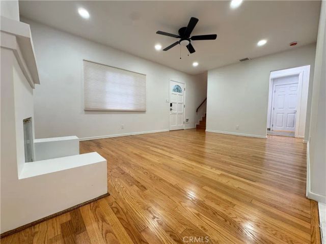 3552 Butler, Los Angeles, CA 90066