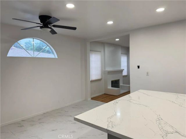 3552 Butler, Los Angeles, CA 90066