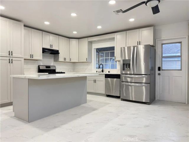 3552 Butler, Los Angeles, CA 90066