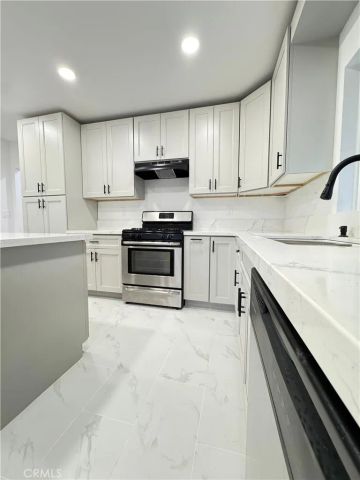 3552 Butler, Los Angeles, CA 90066