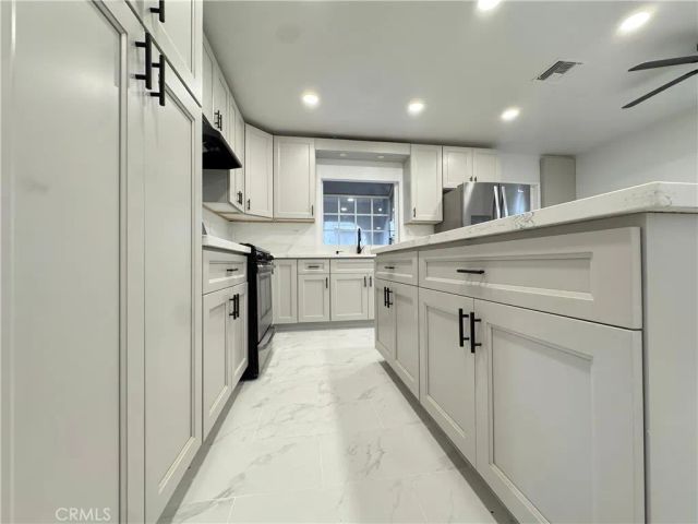 3552 Butler, Los Angeles, CA 90066