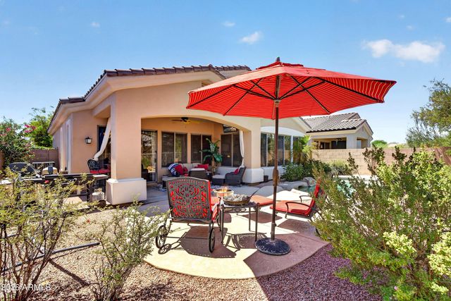 5016 E ROBIN Lane, Phoenix, AZ 85054
