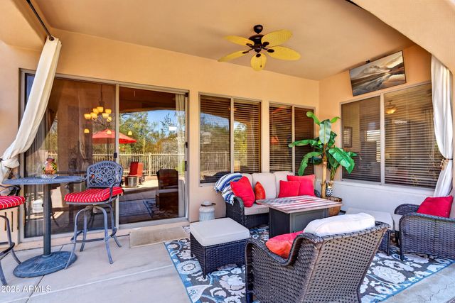 5016 E ROBIN Lane, Phoenix, AZ 85054