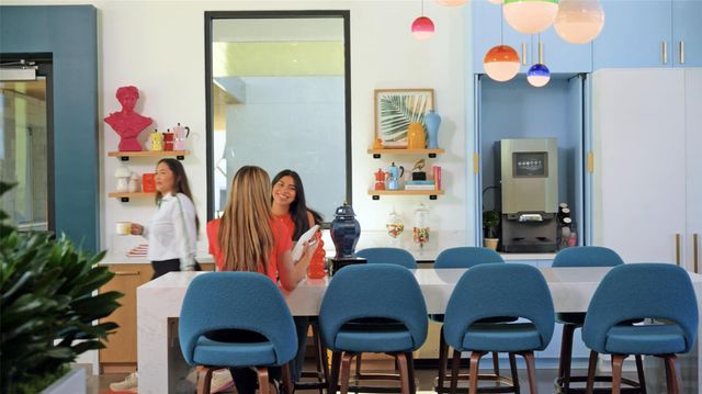 16614 Blissful Day Way, Hockley, TX 77447