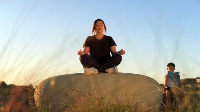 16614 Blissful Day Way, Hockley, TX 77447