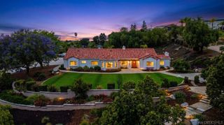 1010 Buena Suerte, Fallbrook, CA 92028