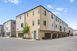 5494 Shorefront Drive 185, San Diego, CA 92154