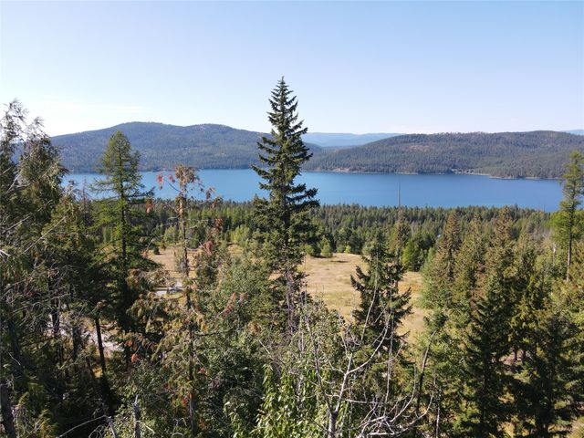 2588 Big Mountain Road, Whitefish, MT 59937