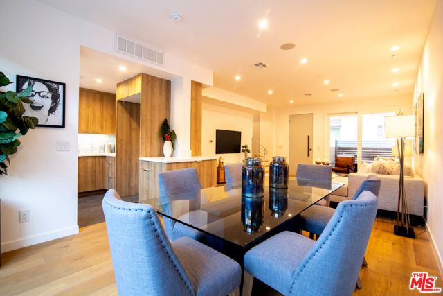 1015 Figueroa Terrace 22, Los Angeles, CA 90012