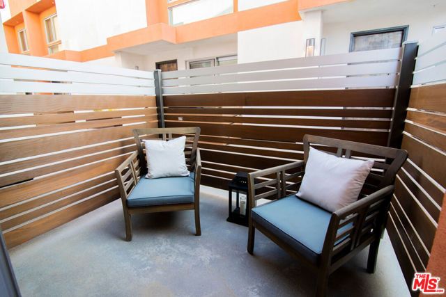 1015 Figueroa Terrace 22, Los Angeles, CA 90012