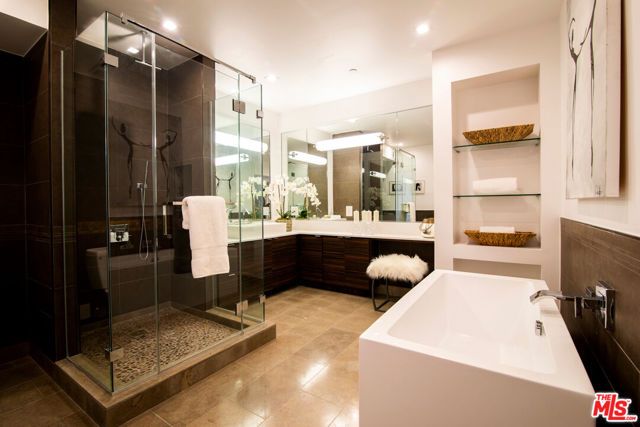 1015 Figueroa Terrace 22, Los Angeles, CA 90012