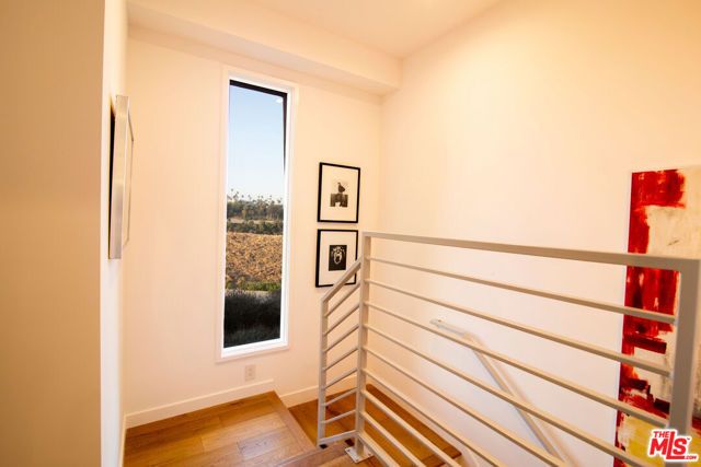 1015 Figueroa Terrace 22, Los Angeles, CA 90012