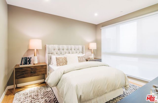 1015 Figueroa Terrace 22, Los Angeles, CA 90012