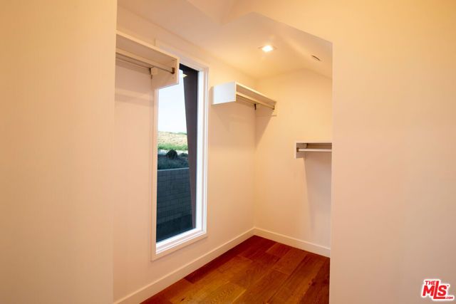 1015 Figueroa Terrace 22, Los Angeles, CA 90012