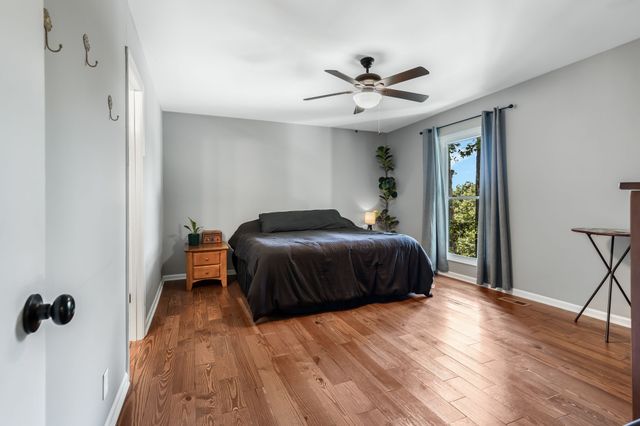 1137 Jacksons View Rd, Hermitage, TN 37076