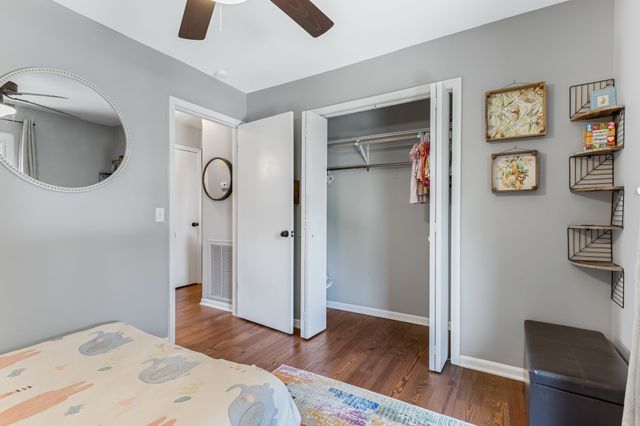 1137 Jacksons View Rd, Hermitage, TN 37076