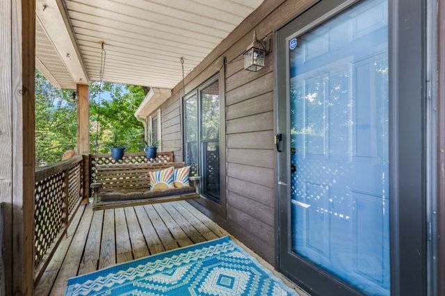 1137 Jacksons View Rd, Hermitage, TN 37076