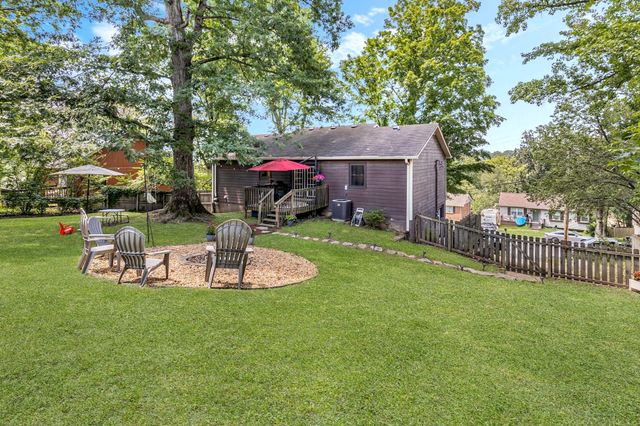 1137 Jacksons View Rd, Hermitage, TN 37076
