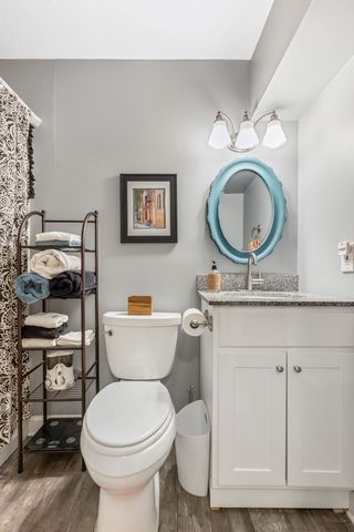 1137 Jacksons View Rd, Hermitage, TN 37076