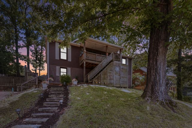 1137 Jacksons View Rd, Hermitage, TN 37076