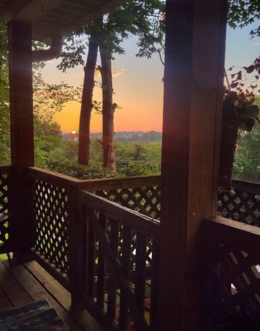 1137 Jacksons View Rd, Hermitage, TN 37076