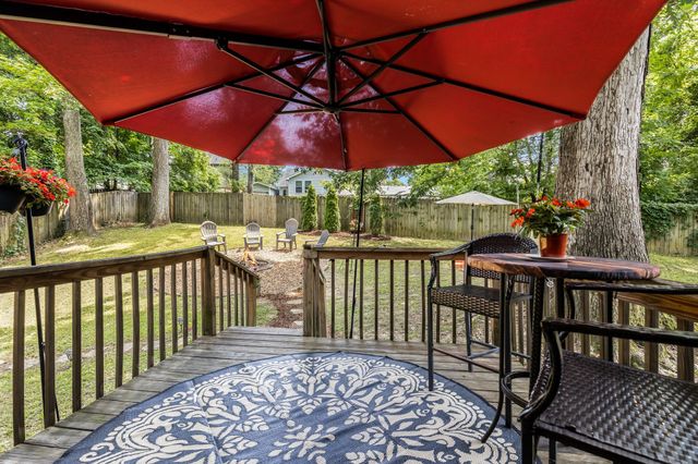 1137 Jacksons View Rd, Hermitage, TN 37076