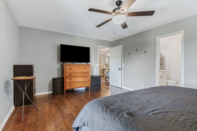 1137 Jacksons View Rd, Hermitage, TN 37076