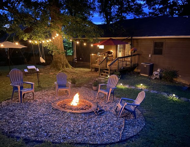 1137 Jacksons View Rd, Hermitage, TN 37076