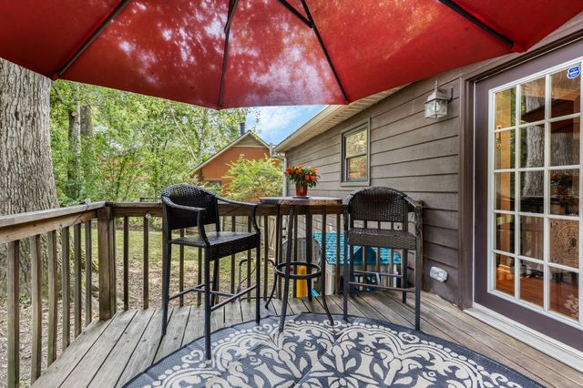 1137 Jacksons View Rd, Hermitage, TN 37076