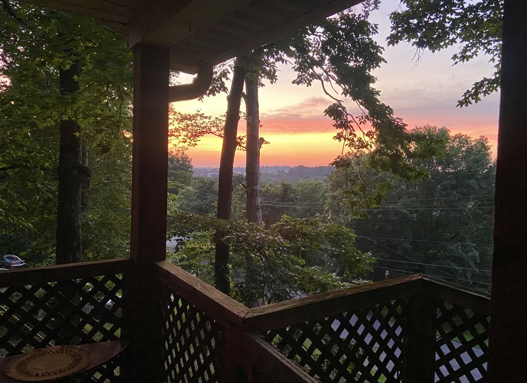 1137 Jacksons View Rd, Hermitage, TN 37076