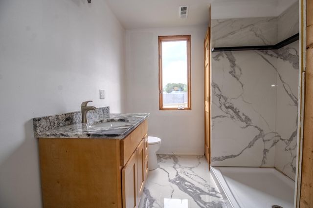 5374 S County Road 210, Knox, IN 46534