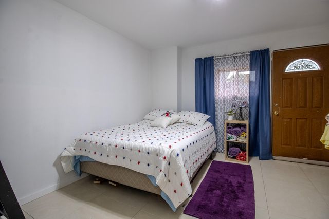 5374 S County Road 210, Knox, IN 46534