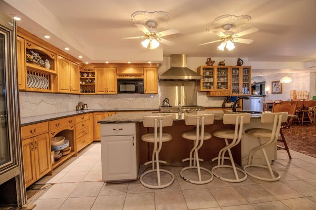 5374 S County Road 210, Knox, IN 46534