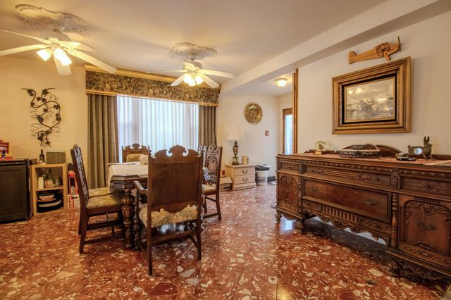 5374 S County Road 210, Knox, IN 46534