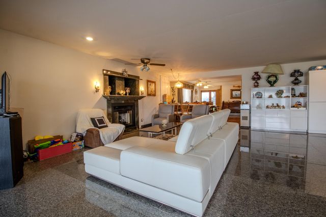 5374 S County Road 210, Knox, IN 46534