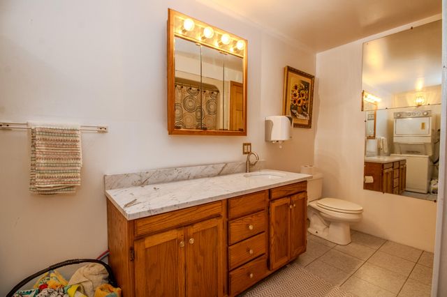 5374 S County Road 210, Knox, IN 46534