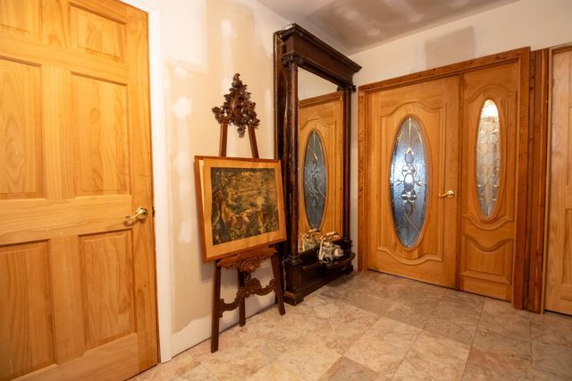 5374 S County Road 210, Knox, IN 46534