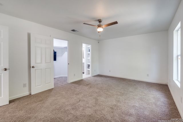 931 Yucca, San Antonio, TX 78220