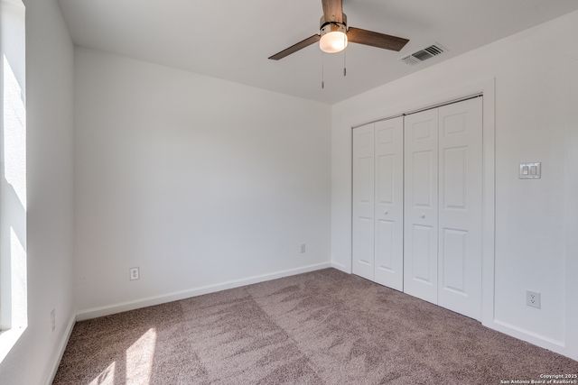 931 Yucca, San Antonio, TX 78220