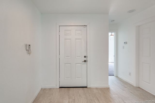 931 Yucca, San Antonio, TX 78220