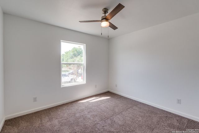 931 Yucca, San Antonio, TX 78220