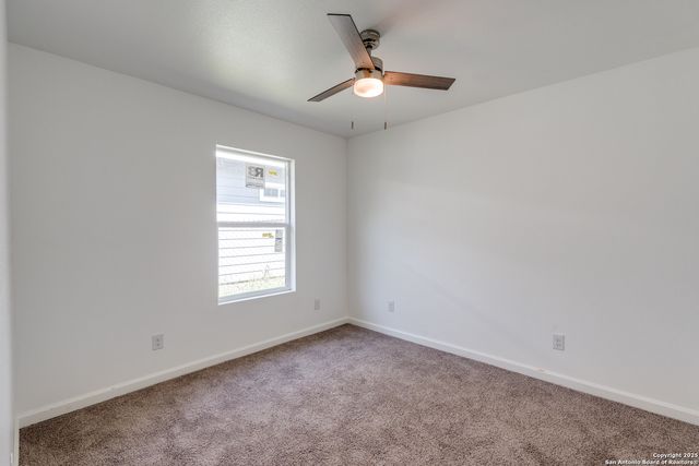 931 Yucca, San Antonio, TX 78220