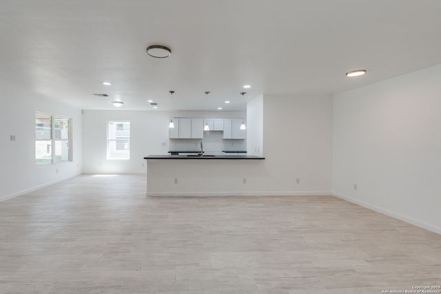 931 Yucca, San Antonio, TX 78220