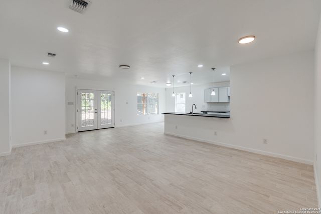 931 Yucca, San Antonio, TX 78220