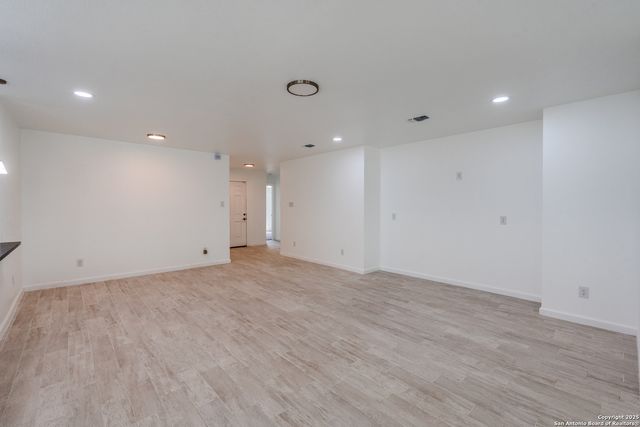 931 Yucca, San Antonio, TX 78220