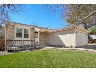5792 W 75th Pl, Arvada, CO 80003