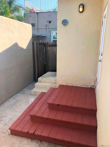 4072 Meade Ave, San Diego, CA 92116